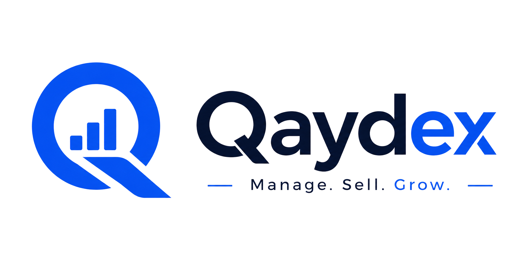Qaydex